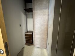 The Creek @ Bukit (D21), Condominium #451856621